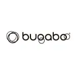 バガブー(Bugaboo) ベビーカー