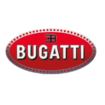 ブガッティ(Bugatti)