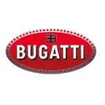 ブガッティ(Bugatti)