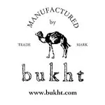 bukht(ブフト)