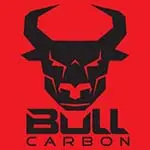 ブルカーボン(BULL CARBON) ビリヤード エクステンション