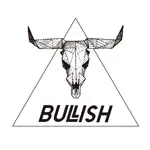 BULLISH(ブリッシュ)