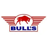 BULL’S(ブルズ（オランダ）) ダーツ 用品