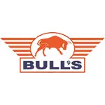 BULL’S(ブルズ（オランダ）) ダーツ バレル