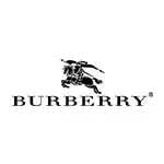 BURBERRY(バーバリー)