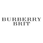 BURBERRY BRIT(バーバリーブリット)