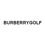BURBERRY GOLF(バーバリーゴルフ)