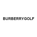 BURBERRY GOLF(バーバリーゴルフ)