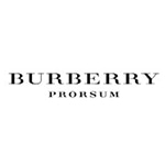 BURBERRY PRORSUM(バーバリープローサム)