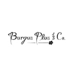 BURGUS PLUS(バーガスプラス)