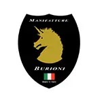 ブリオーニ(Burioni) 乗馬 用品・馬具