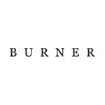 Burner(バーナー)