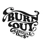 Burnout(バーンアウト)