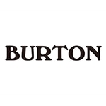 BURTON (バートン)