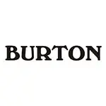 BURTON(バートン) バックパック･リュック