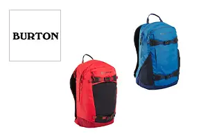 BURTON(バートン) バックパック･リュック