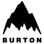 バートン(BURTON) スノーボードウェア