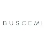 BUSCEMI(ブシェミ)