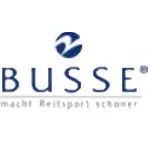 ブッセ(BUSSE) 乗馬 用品・馬具