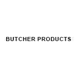 BUTCHER PRODUCTS(ブッチャープロダクツ)