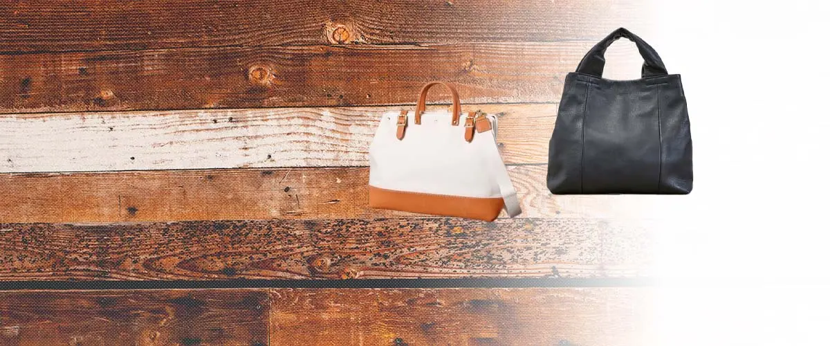 Butler Verner Sails(バトラーバーナーセイルズ)