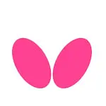 バタフライ(BUTTERFLY) 卓球 ラケット