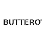 BUTTERO(ブッテロ)