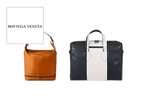 BOTTEGA VENETA(ボッテガヴェネタ) バッグ