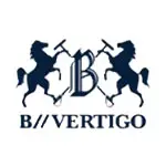 ヴェルティゴ(B Vertigo) 乗馬 用品・馬具