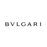 BVLGARI(ブルガリ)