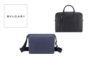 BVLGARI(ブルガリ) バッグ