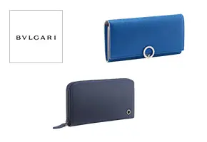 BVLGARI(ブルガリ) 財布