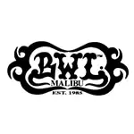 BILL WALL LEATHER(ビルウォールレザー) ブレスレット