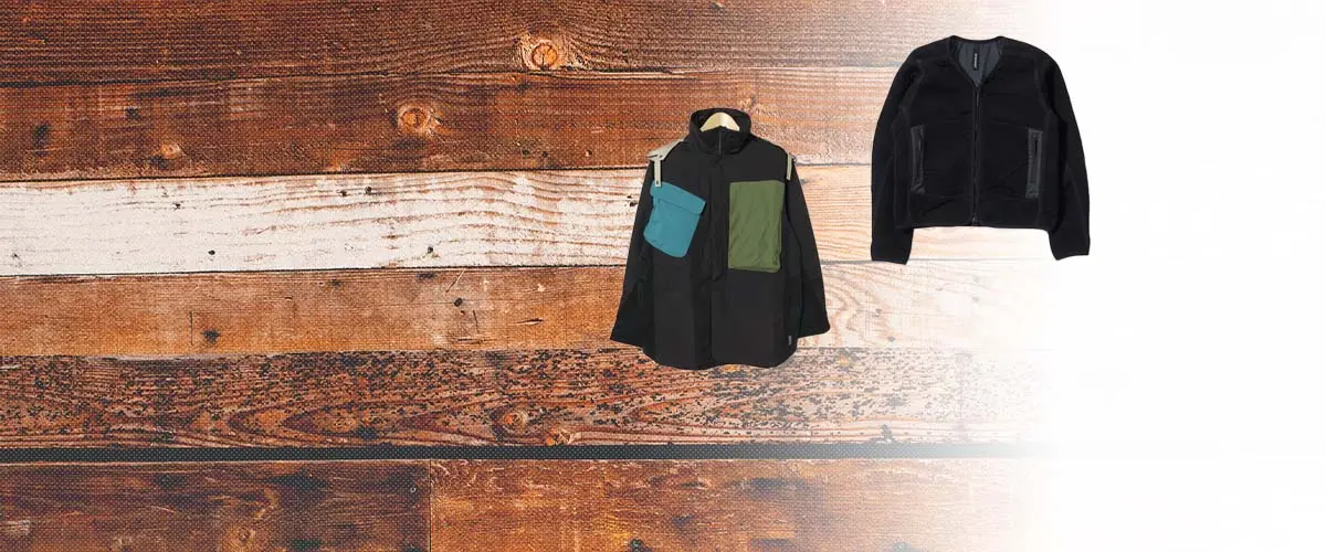 BYBORRE(バイボレ)