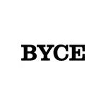 バイス(BYCE)