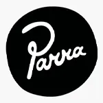 by Parra(バイパラ)