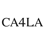 CA4LA(カシラ)