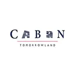 CABaN(キャバン)