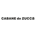 CABANE DE ZUCCA(カバンドズッカ)