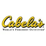 Cabela’s(カベラス)