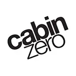 CABIN ZERO(キャビンゼロ)