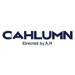 CAHLUMN(カウラム)