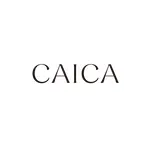 カイカ(CAICA)