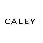 ケイリーゴルフ(Caley Golf) ゴルフ用品
