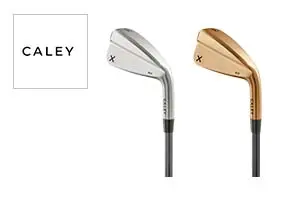 ケイリーゴルフ(Caley Golf) ゴルフ用品