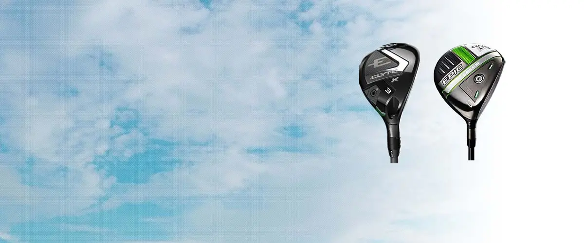キャロウェイ(Callaway) ゴルフ用品