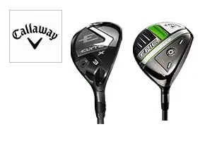 キャロウェイ(Callaway) ゴルフ用品