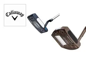 キャロウェイ(Callaway) ゴルフ Ai-ONE