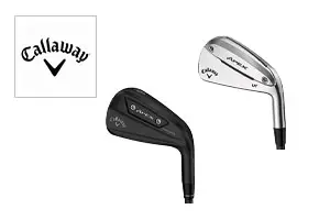 キャロウェイ(Callaway) ゴルフ APEX アイアン