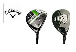 キャロウェイ(Callaway) ゴルフ EPIC